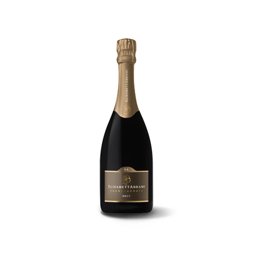 Franciacorta Brut DOCG