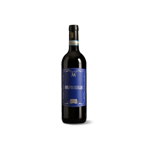 Valpolicella DOC